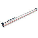 P41000000000-00762 ORIGA System Plus Cylinder-5