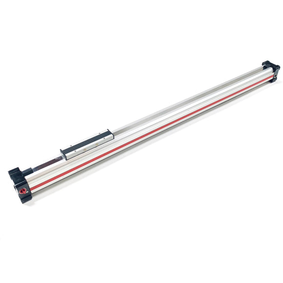 P41000000000-00762 ORIGA System Plus Cylinder