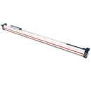 P41000000000-00762 ORIGA System Plus Cylinder-4