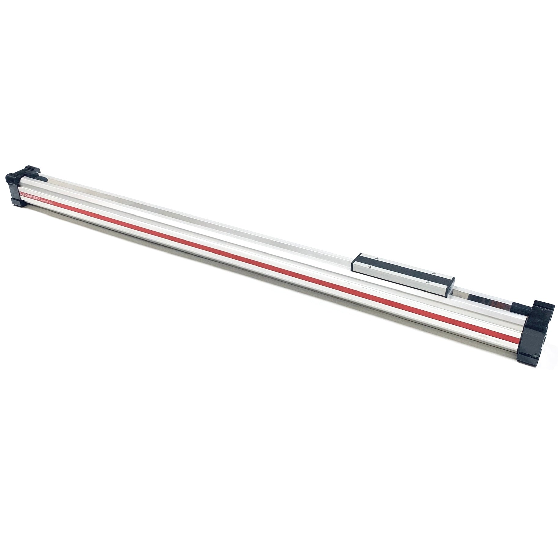 P41000000000-00762 ORIGA System Plus Cylinder