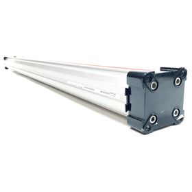 P41000000000-00762 ORIGA System Plus Cylinder - 0