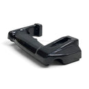 981866 Handle (A) DH38YE DH38YF PH65A