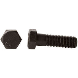 39045 Fastenal 8.8 HCS 5mm-0.8 x 20mm Hex Head Bolt
