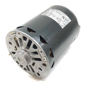 P48J6A1 A.O. Smith 1/2HP, 1140 RPM, 460V, 1.2 AMP, 60Hz, Motor