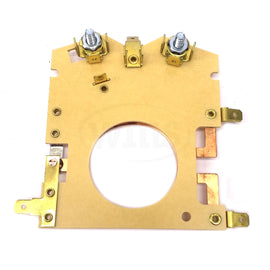 SP5066SP Baldor Stationary Start Switch,