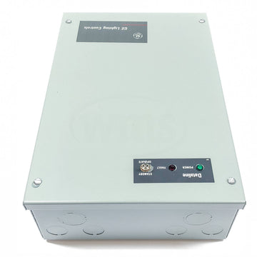 GE RDPWR TLC Dataline Power Supply
