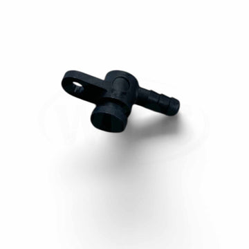 42-86-0012 Milwaukee Connector