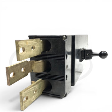 940786 Square D Breaker, 3 Pole, 800 Amp, 600VAC,