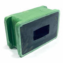 P5U24F1655OB6PE0