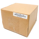 P6000-HW6 Zurn Regulated Power Supply, 7.6VDC 2 Amps Output-4