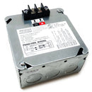 P6000-HW6 Zurn Regulated Power Supply, 7.6VDC 2 Amps Output-6