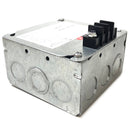 P6000-HW6 Zurn Regulated Power Supply, 7.6VDC 2 Amps Output-2