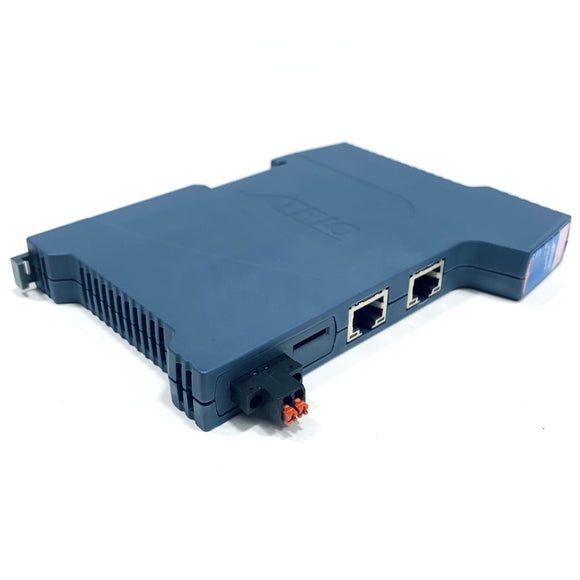 P601-09644 Trio Motion Controller Flex-6 Nano 4 Axis