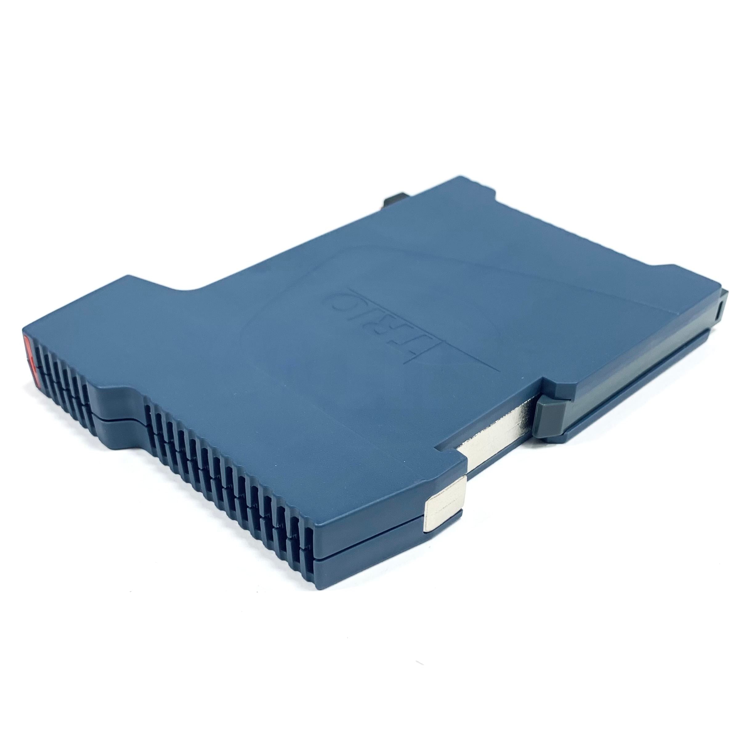P601-09644 Trio Motion Controller Flex-6 Nano 4 Axis