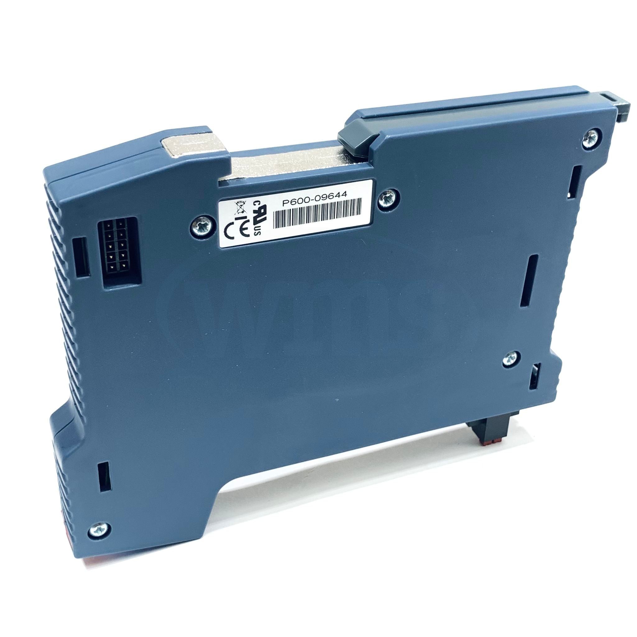 P601-09644 Trio Motion Controller Flex-6 Nano 4 Axis