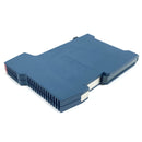 P601-09644 Trio Motion Controller Flex-6 Nano 4 Axis-3