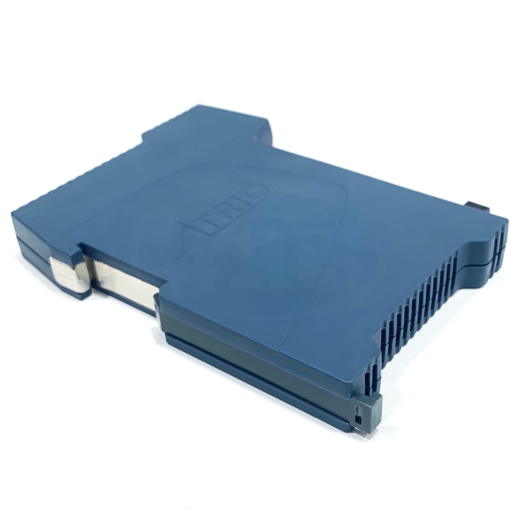 P601-09644 Trio Motion Controller Flex-6 Nano 4 Axis