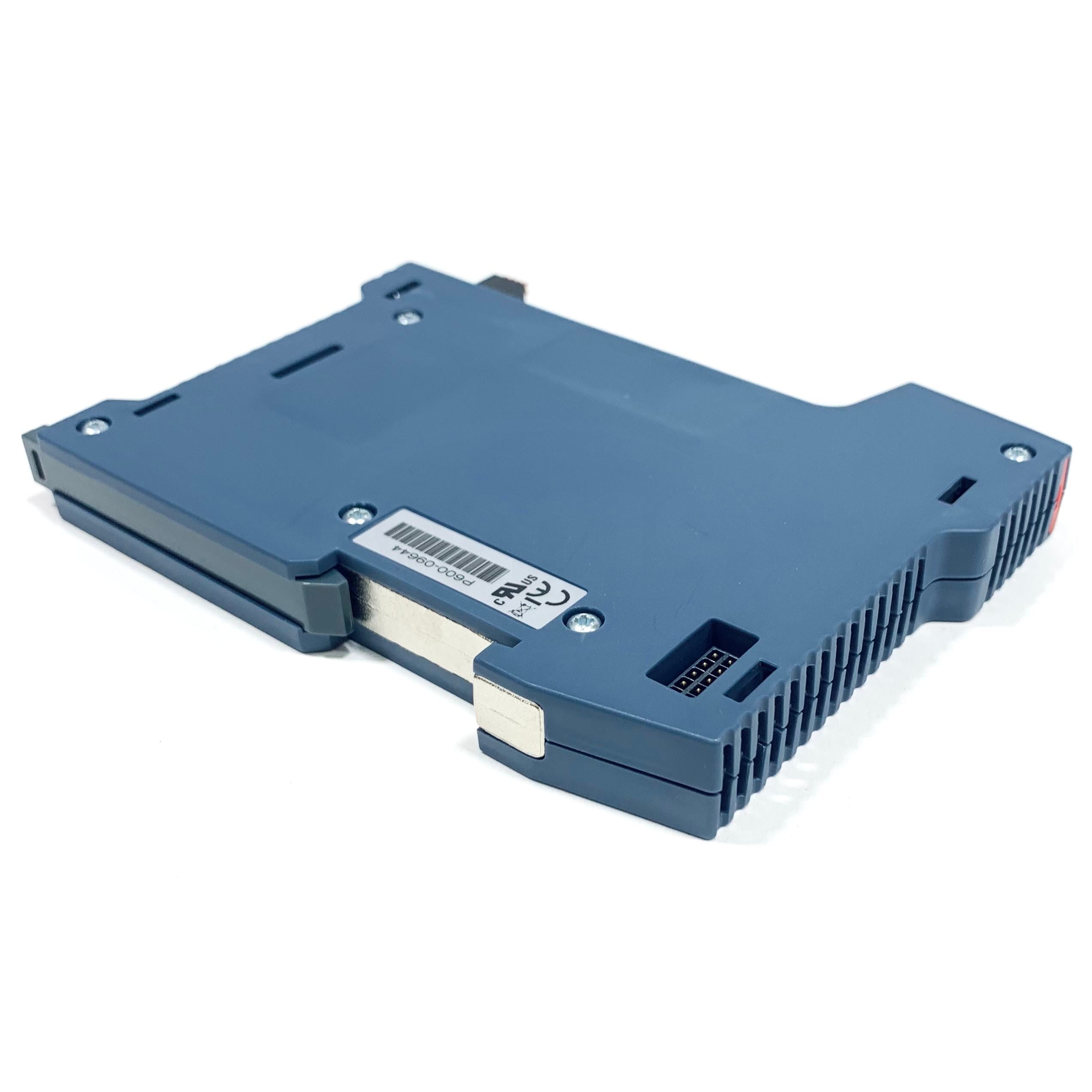 P601-09644 Trio Motion Controller Flex-6 Nano 4 Axis - 0