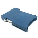 P601-09644 Trio Motion Controller Flex-6 Nano 4 Axis-4