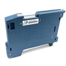 P601-09644 Trio Motion Controller Flex-6 Nano 4 Axis-2