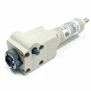 P6053RQV65OB6PE0