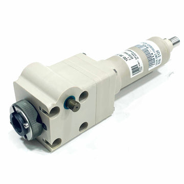10039325 Schubert Gear Unit