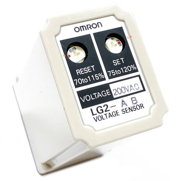 P6090RVTETOOJ6T0