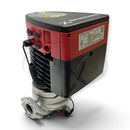 98126806 Grundfos MAGNA3 1/2 HP, 115 V High Efficiency Circulator Pump