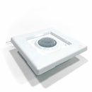 P64LPTF316OB6PE0
