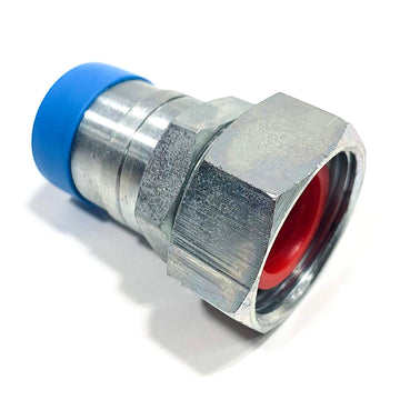 998-0034-08 Copeland 7/8" Rotolock Adapter
