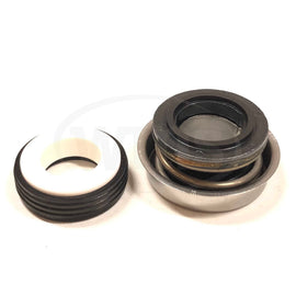 VG-1000 VGS Seal 5/8" Pump Seal