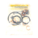 P70K Enerpac Genuine Service Parts-2