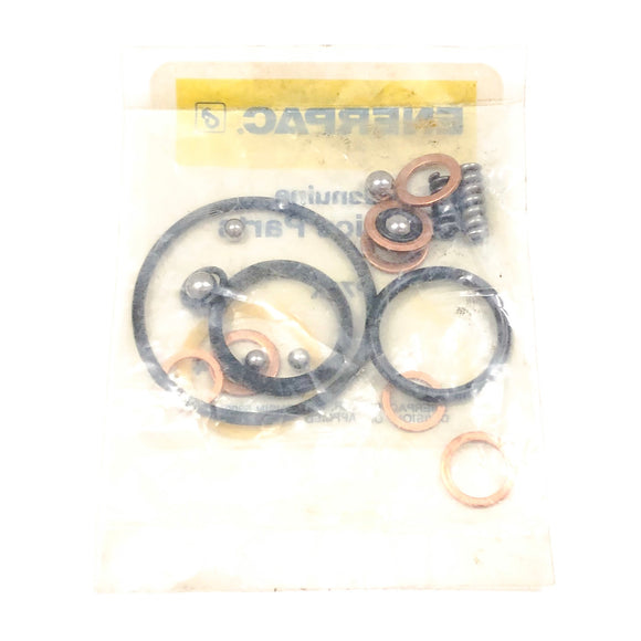 P70K Enerpac Genuine Service Parts