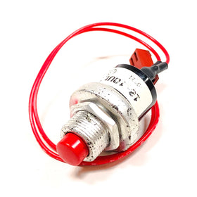 P73MVPO162OB6PE0