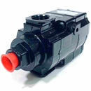 P74F-6AC-PFN Norgren Pneumatic Soft Start Dump Valve-1