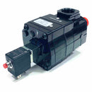 P74F-6AC-PFN Norgren Pneumatic Soft Start Dump Valve-5