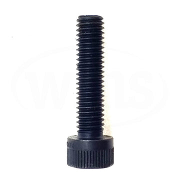 05-74-0625 Milwaukee Socket Head Cap Screw