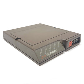 9510 Intermec Laser Reader, Bar Code Scanner