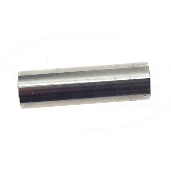 P7EF6E2FJ43GAON0