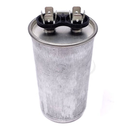 OC3050F09SP Baldor Run Capacitor, 50 uF, 370 VAC