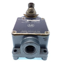 P827D3UAE43GAON0