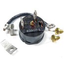 P83907-1 Tecumseh Overload Relay-5