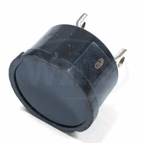 P83907-1 Tecumseh Overload Relay - 0