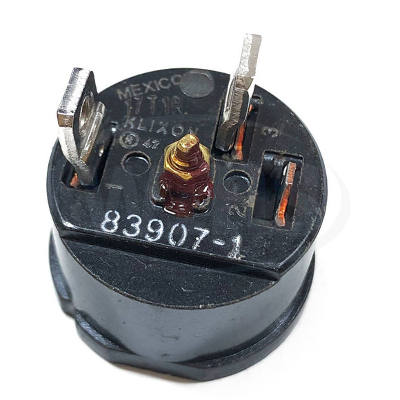 P83907-1 Tecumseh Overload Relay