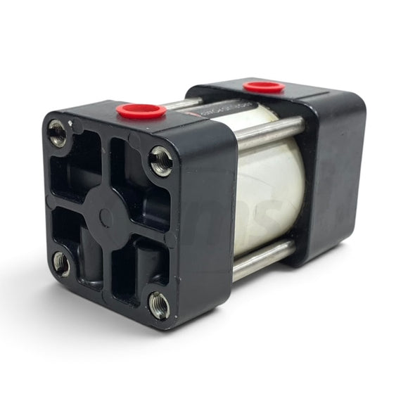 3925-1009-1-010 ARO Fluid Power Pneumatic Cylinder