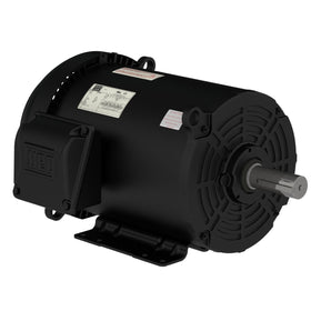 P89KODK65SS1ANB0