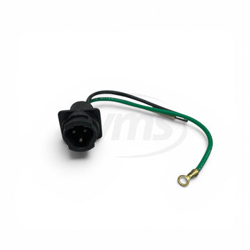 22-56-0543 Milwaukee Pin Housing Assembly