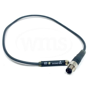 P8S-GMCHX Parker Schrader Proximity Sensor