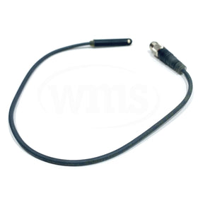 P8S-GMCHX Parker Schrader Proximity Sensor - 0