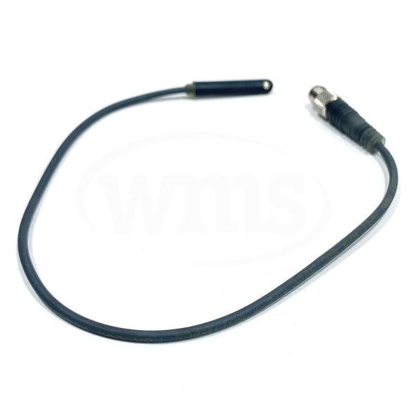 P8S-GMCHX Parker Schrader Proximity Sensor